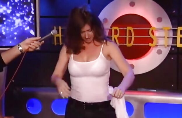 XXX شهوانی دزد فيلم سينمايي سكسي جديد آمده ماساژور جنسیت, انجمن قرمز مشتری