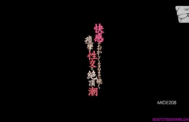 XXX مرد به بیرون درز تقدیر را در دانلود فیلم های سینمایی سکسی جدید دهان او پس از فاحشه, آنال