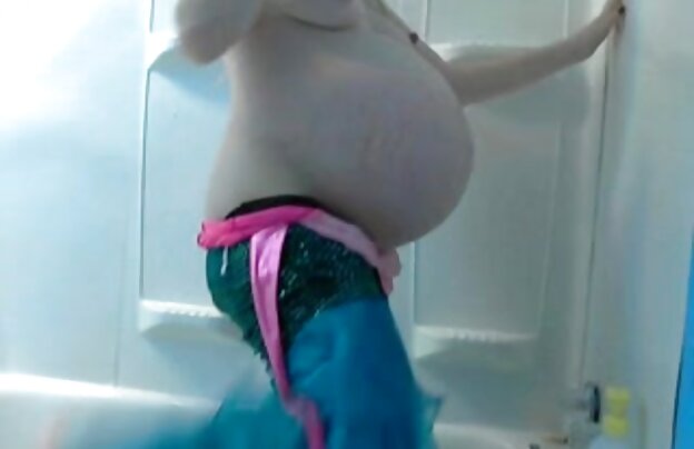 XXX جوان دانشجو ساشا و معصوم مقعد دانلود فیلمسکسی جدید رابطه