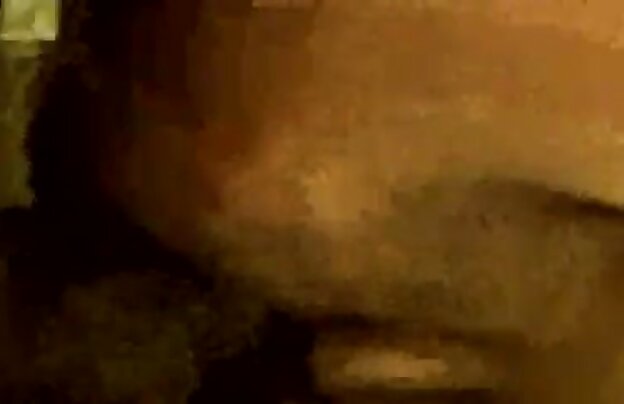 XXX ورزش سواری دانلود فیلم سکسی سینمایی جدید کون کیر در حلق