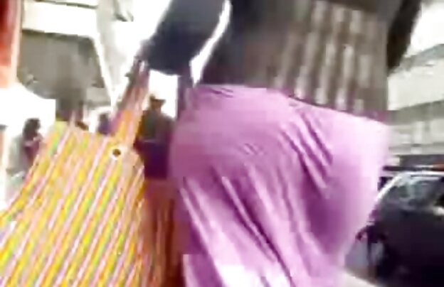 XXX هاردکور, دانلود رایگان فیلم های سکسی جدید ناز, دخترک معصوم, کون