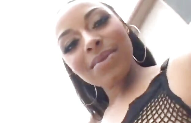 XXX بلاندی دانلودفیلم سوپرخارجی جدید و فروش خانه و مسکن