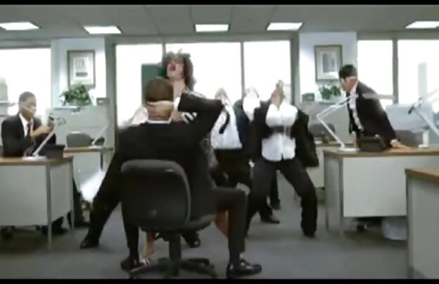 XXX دو گستاخ دانلود فیلم سگسی جدید هیجان زده گونه بلافاصله شروع به تیم منابع آلت تناسلی مرد در دهان او. مردان عجله به سمت و شما می خواهم به فاک در تمام سوراخ این صفحه نمایش بی اهمیت