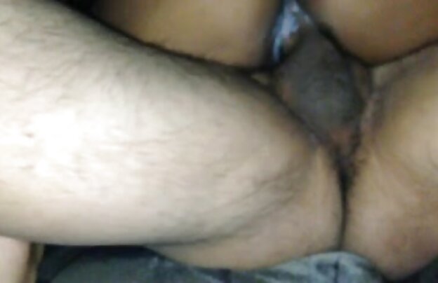 XXX دو گرسنه جوجه های جوان هستند درخواست بسیاری از دانلود فیلم سینمایی سکسی جدید اسپرم