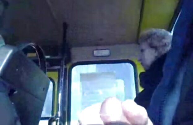 XXX تصمیم دانلود فیلم سکسی جدید 2018 به استراحت و دمار از روزگارمان درآورد بیدمشک