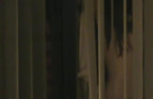 XXX سر سرخ, شلخته, دانلود فیلم سکسی خفن جدید مونتانا, نشستن روی مرد طاس و به ضخامت دیک