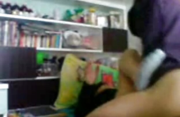 XXX بسیاری از را بزرگ در دهان یک دانلود کلیپ سکسی جدید خارجی جوان سبزه