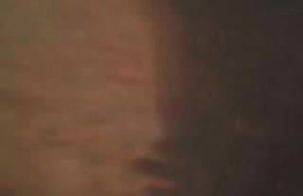 XXX پس از آن می آیند برای دیدار او عموی جوان نمی تواند مقاومت در برابر دانلود فیلم سکسی جدید الکسیس وسوسه از منافع یک عضو خود انسان و طعم اسپرم خود را به طلا او اغوا او داد و مکیده تمام اسپرم