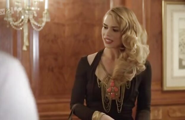 XXX نفوذ دو دانلود فیلم سکسی خفن جدید برای سبزه تینا کی با مردان