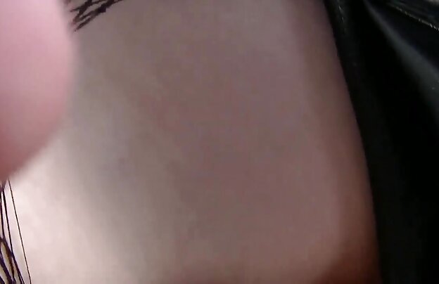 XXX مامان و دختر بچه, همه با دانلود فیلم های سینمایی سکسی جدید هم. مردان تا به حال رابطه جنسی نداشته برای یک مدت زمان طولانی یک دختر با یک دیوانگی چندین اعضا در یک سوراخ. نمی مقعد تحت چنین فشار سخت