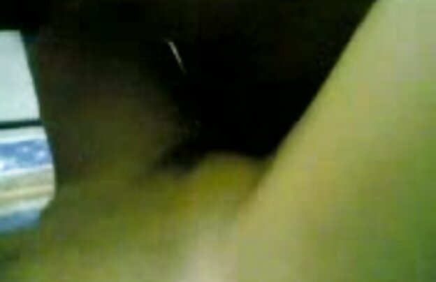 XXX چربی زن با جوانان بزرگ در حال چرخش در مقابل دوربین, نوازشگر خودش: عرض آلت تناسلی مرد و تمام است که غیر واقعی می شود او را دانلود فیلم سینمایی سکسی جدید در نای!