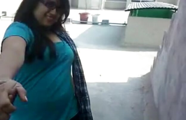 XXX تیز قفسه سینه پرستار پرش بر فیلم سینمایی سکسی با لینک مستقیم روی بیمار تناسلی مرد