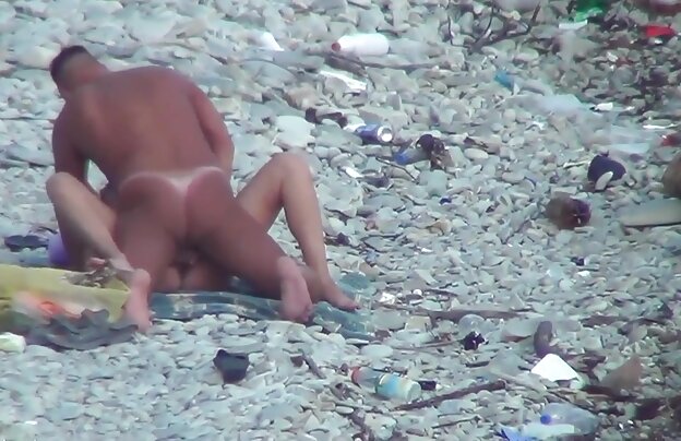 XXX مرد لیسید, گربه, کودک دانلود فیلم سوپر خارجی جدید