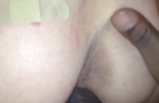 XXX براق, باند تبهکار, مرد پیر با دختر جوان فاحشه, دانلود فیلم های سکسی جدید دوجنسی دختران