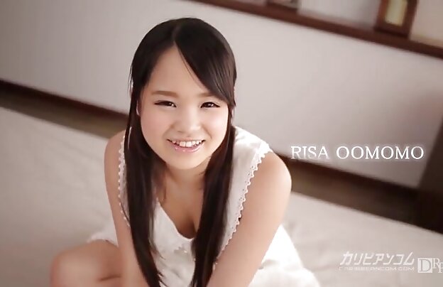 XXX دردسر بزرگ, سینه کلان, لاتینا, تجاوز با کیر بزرگ اردن پولو سکس اچ دی جدید