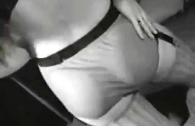 XXX کون بزرگ, و نفوذ دو با گرم مرد دانلود فیلم جدید 2018 سکسی