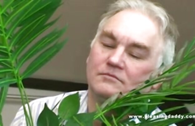 XXX مو ، دانلود رایگان فیلم های سکسی جدید