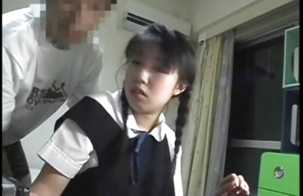 XXX رابطه جنسی با یک انسان جدید دختر به طور ناگهانی که مایل به سعی کنید رابطه جنسی مقعدی. او فکر نمی کنم این امر می تواند بسیار دردناک و من داد زدم دانلودفيلم سينمايي سكسي مثل خر اما با این وجود همچنان به نشستن بر روی عضو مبتلا به مقعد او