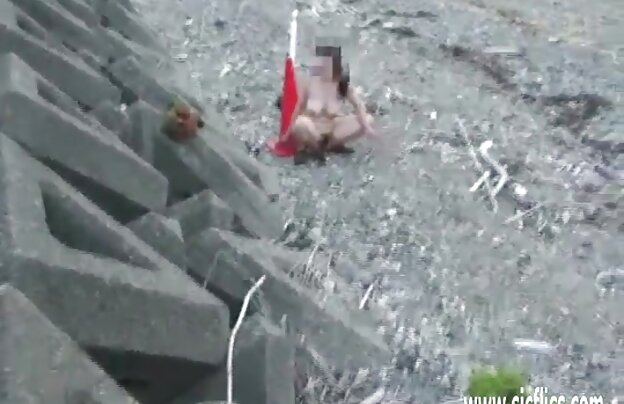 XXX رابطه دانلود رایگان فیلم های سکسی جدید جنسی با یک زن فاسد ،