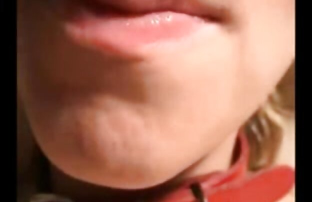 XXX دارای موی سرخ الاغ سایت سکسی sex021 زیر کلیک توسط بزرگ دیک در الاغ