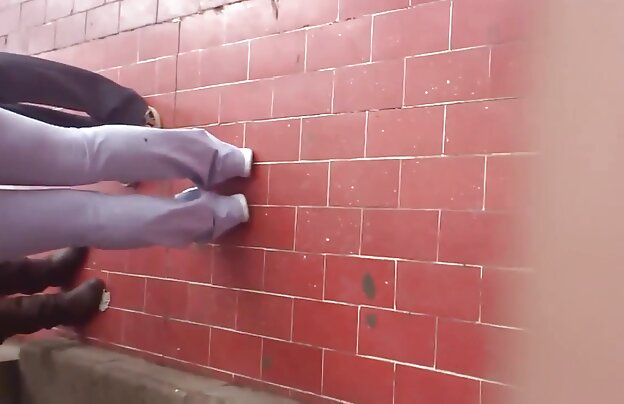 XXX سکسی, سینه کلان, شلخته, می دانلود رایگان فیلم سکسی جدید شود توسط یک مرد