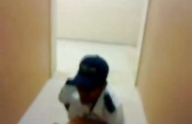 XXX بدون مو, در مقعد ورزش دانلود فیلم جدید خارجی سکسی ها