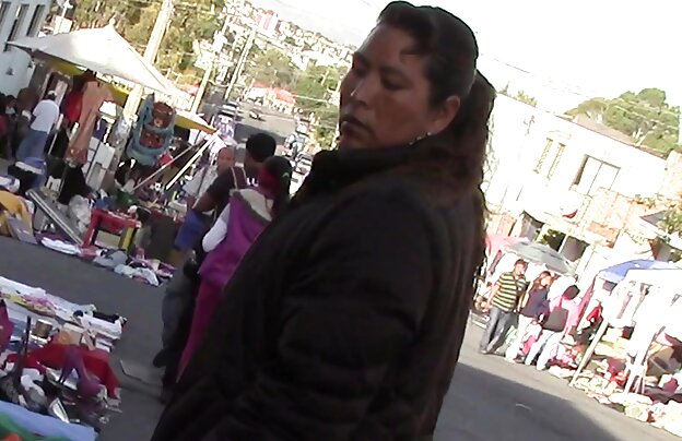 XXX لزبین دو دانلود فیلم جدید سکسی دختر, آبدار, روسپیان