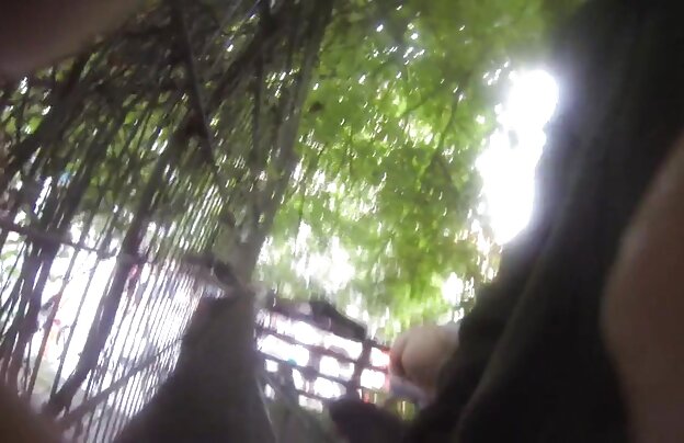 XXX عوضی مکیدن دانلود رایگان فیلم های سکسی جدید دیک بزرگ از آنها را ببینید