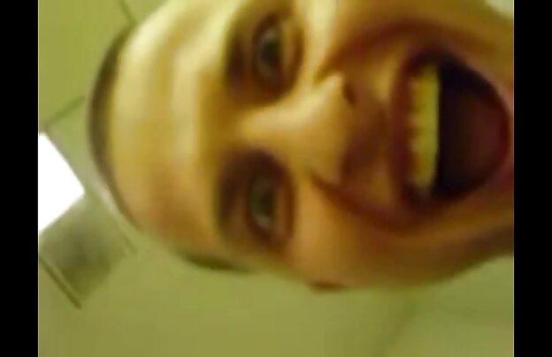 XXX کودک سکسی دانلود فیلم های سکسی جدید با الاغ دور سکسی می شود فاک در