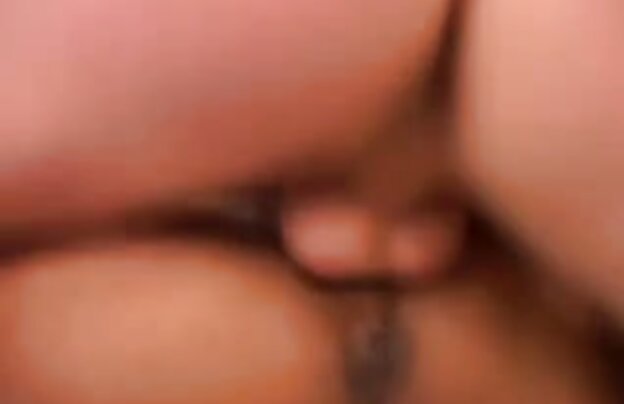 XXX تیمور دانلود فیلم سکسی جدید 2018 به حال رابطه جنسی دو بزرگ بی ادب