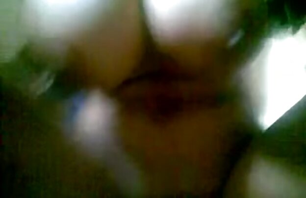 XXX لاتینا سکسی راضی کردن او دانلود فیلم سکسی خفن جدید ،