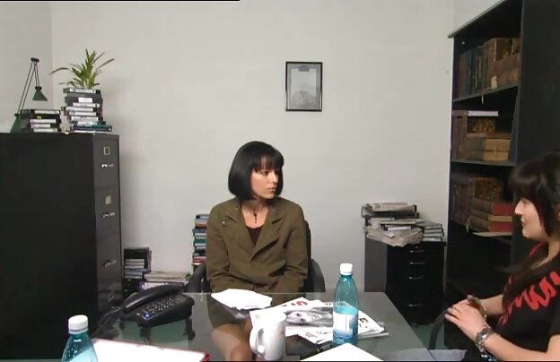 XXX سگ پخش انلاین فیلم سکسی جدید کمی را دوست دارد به فاک با دو را