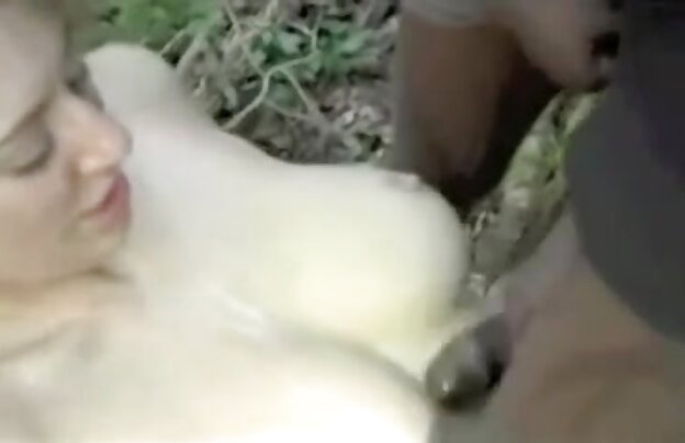 XXX بدون دانلود کلیپ سکسی جدید خارجی مو, در دو دختران در