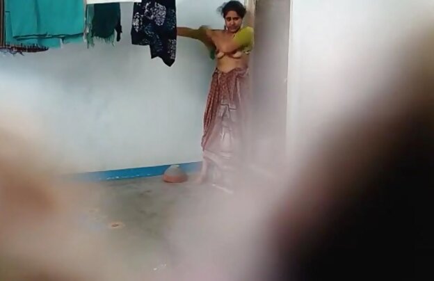 XXX سکسی وحشیانه مرد بزرگ, دانلود فیلم جدید 2018 سکسی آکیرا سخت