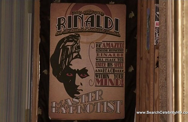 XXX مادر, گربه, سایت سکسی sex021 سکسی پسر