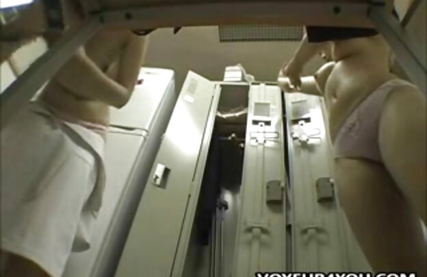 XXX موضوع روسی جنسیت دانلود فیلم سوپر جدید خارجی