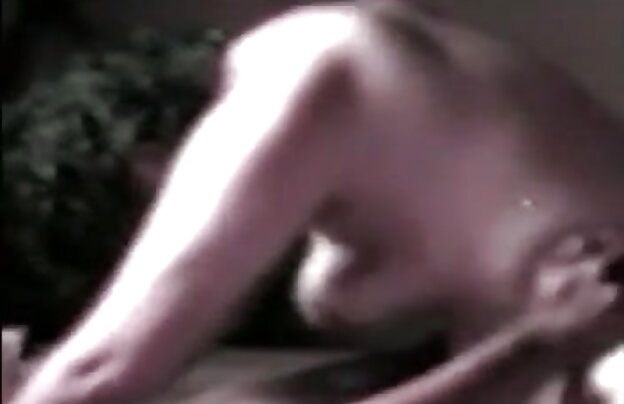 XXX مناقصه ها و دانلودفیلم سوپرخارجی جدید مزایده با مناقصه دوست دختر, پستان کوچک,