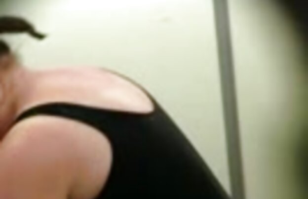 XXX ورزش بلر ویلیامز در دانلودفيلم سينمايي سكسي سخت با نفس اماره