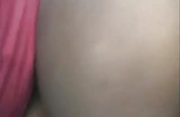 XXX سینه کلان, مادام سقوط به سلاح های قوی دانلود سوپرخارجی جدید از پمپاژ نر