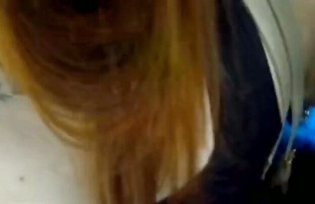 XXX شوهر طول می فیلمهای سینمایی سکسی جدید کشد خاموش دوربین به عنوان همسر شوهر زن همسایه کیر بزرگ