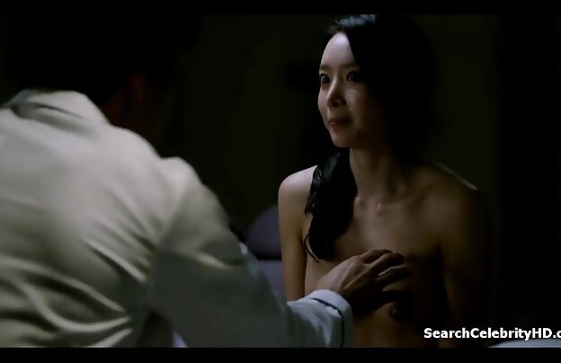 XXX پیشنهاد اعتباری فيلم سينمايي سكسي جديد دانشجویی, چوشیدن,