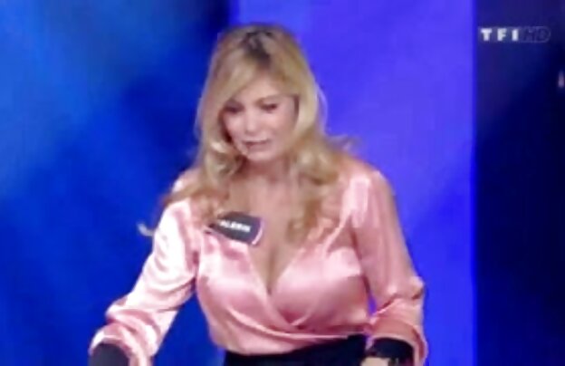 XXX دخول دانلود فیلم های جدید سکسی دو دانه ئی سیاه با دختر سیاه, خروس بزرگ