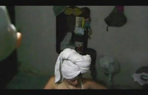 XXX تشنه بانوی صرف مرد دانلودفیلم سوپرایرانی جدید تحویل پیتزا