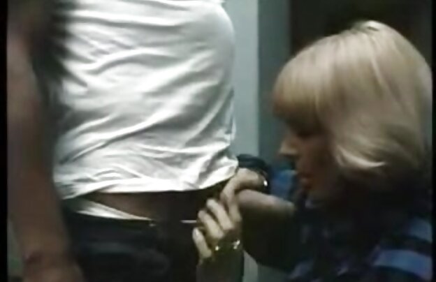 XXX ورزش را دانلود فیلمهای سکسی خارجی جدید دوست دارد رابطه جنسی خشن و عجیب طاس