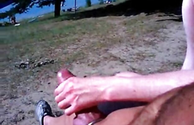 XXX پسر سینه دانلود جدید فیلم سوپر های بزرگ, سبزه, در وسیله ارتعاش و وزن, کیر