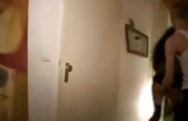 XXX قرمز, دخترک معصوم, اسیایی, خود, همسر, دانلود فیلم جدید 2018 سکسی یا