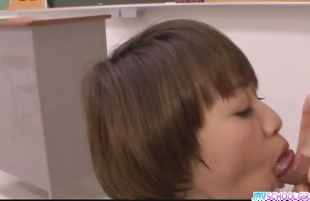 XXX هنگامی که دو دانلود فیلم جدید خارجی سکسی پانک بسیار ی در دفتر یکی بسیار مورد علاقه من روی چیزی حساب کردن و قرار دادن در جدول به نوشتن فاحشه خوشمزه است.