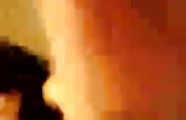 XXX قرمز, سگ ماده, انگشت بیدمشک او در دانلودفیلم سوپرخارجی جدید شلوار جین