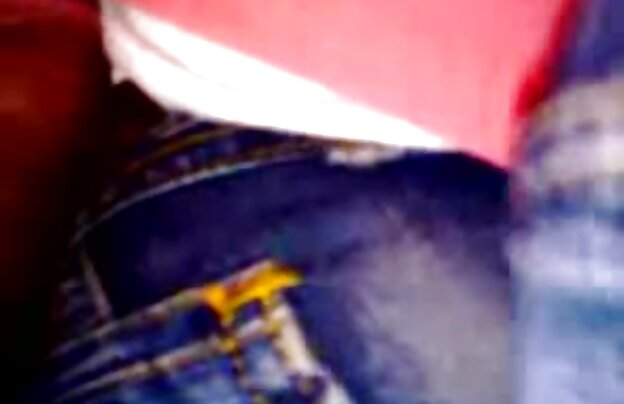 XXX پسر ناز با بزرگ دانلود فیلم جدید 2018 سکسی دیک در سوراخ