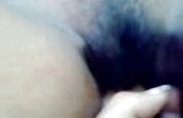 XXX مرد پاک دانلود فیلم جدید 2018 سکسی کردن حفره های جوان و پر شده با اسپرم